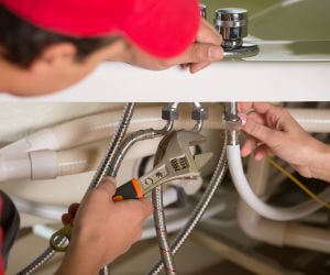 About Emergency plumbing pros Elizabethton, TN